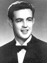 Photo of Paul-Joseph Giguiere